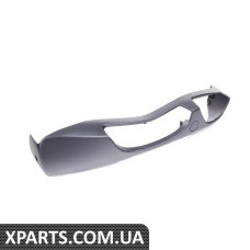 52107003528 BMW Кришка керування переднім сидінням - права