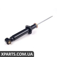 33521092278 BMW Задній амортизатор - ціна за штуку