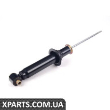 33521092278 BMW Задній амортизатор - ціна за штуку