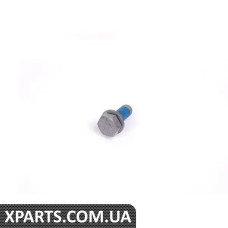 07119905396 BMW Болт з шестигранною головкою