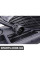 64548380780 BMW Вентилятор кондиціонера
