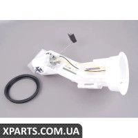 16116768357 BMW Датчик рівня палива з насосом