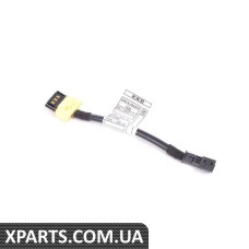 65778378990 BMW АДАПТЕРНИЙ КАБЕЛЬ