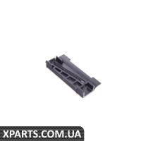 51137070747 BMW КЛІП