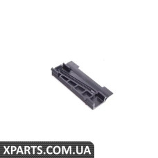 51137070747 BMW КЛІП