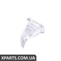 11811132776 BMW Опора двигателя E30 - правая