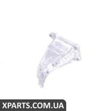 11811132776 BMW Опора двигуна E30 - права