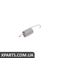 35211152371 BMW Пружина педалі гальма