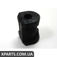 31351127414 BMW Втулка переднього стабілізатора поперечної стійкості - вказана ціна за штуку