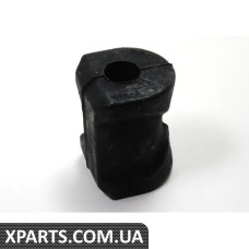 31351127414 BMW Втулка переднього стабілізатора поперечної стійкості - вказана ціна за штуку
