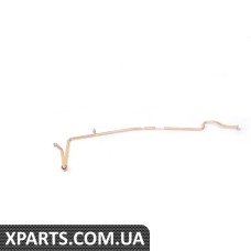 64531381740 BMW Шланг кондиционера