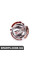 63127187952 BMW Розетка для стоянкового світла