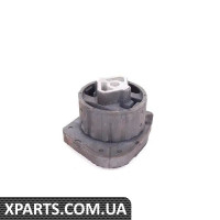 22316771743 BMW Кріплення коробки - ціна за штуку