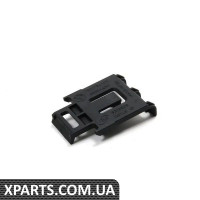 17117521784 BMW Ремкомплект Кронштейн радиатора