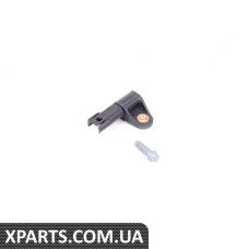 27107568311 BMW ВСТАНОВИТИ КЛАС. РЕЗИСТОР