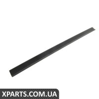 51132253321 BMW ПРОФИЛЬ ДВЕРИ FT.LEF