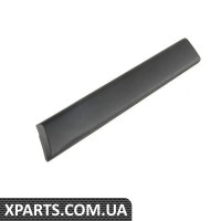 51132233686 BMW Молдинг ременя крила - Правий