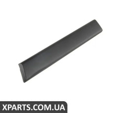51132233686 BMW Молдинг ременя крила - Правий