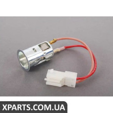 61341378716 BMW Гніздо прикурювача