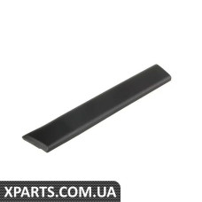 51132233685 BMW Молдинг ременя крила - лівий