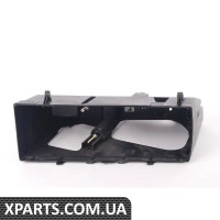 63128354558 BMW Корпус фари - правий