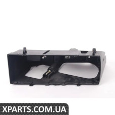 63128354558 BMW Корпус фари - правий