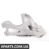 22116777262 BMW Опорний кронштейн двигуна - правий