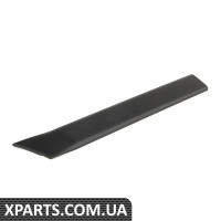 51132233690 BMW Молдинг задньої сторони - правий
