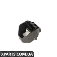 17117807184 BMW Кріплення радіатора - ціна за штуку