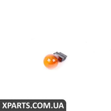 63217164760 BMW ЛАМПОЧКА - (БІЛЬШЕ НЕДОСТУПНО)
