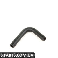 34331160537 BMW Гальмівний шланг