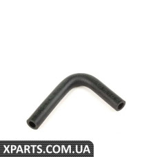 34331160537 BMW Гальмівний шланг