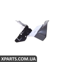 41143403497 BMW дужка