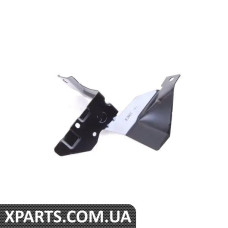 41143403497 BMW дужка