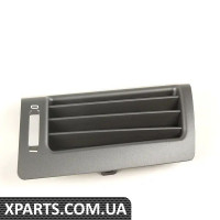 64226913339 BMW Повітряні грати