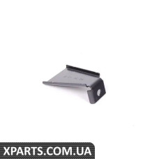 41353404484 BMW дужка