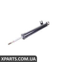 33526781922 BMW E70 X5 Задній амортизатор - правий