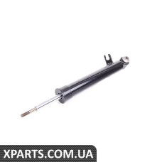 33526781922 BMW E70 X5 Задній амортизатор - правий