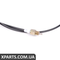 32306781332 BMW Трос замку запалювання