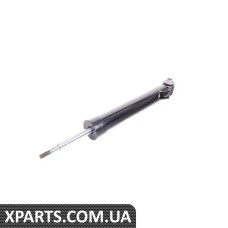 33526781921 BMW E70 X5 Задній амортизатор - лівий