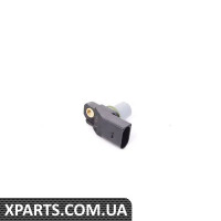 13627794646 BMW Імпульс ГНТР