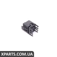 61131387199 BMW Релейная база - Цена за каждую