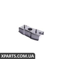 51111977308 BMW Держатель E36