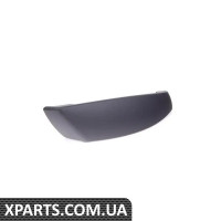 72117130831 BMW Напрямна ременя безпеки - ліва