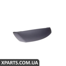 72117130831 BMW Напрямна ременя безпеки - ліва