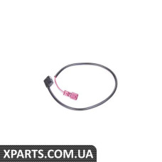 61318360401 BMW E38 Мікроперемикач замку багажника
