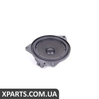 65139143230 BMW Динамік - ціна за кожен