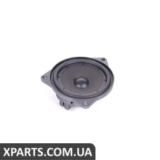 65139143230 BMW Динамік - ціна за кожен