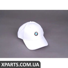 80162208704 BMW Емблема BMW / Кругла кепка