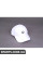 80162208704 BMW Емблема BMW / Кругла кепка
